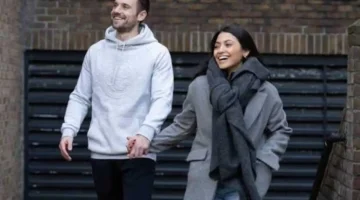 إطلاق تيزر فيلم The Mummy.. مي الغيطي تتقدم نحو نجومية هوليوود